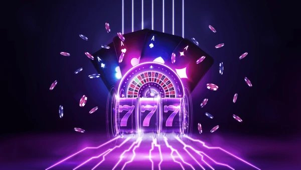 ibz88