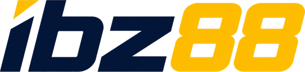 ibz88